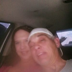 Meet your Posher, Janene